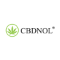 CBDNOL Coupon Codes - Up to 10% OFF